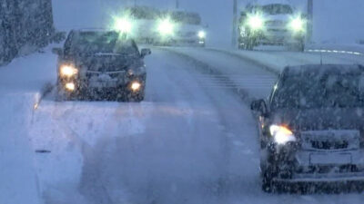 İstanbul’da 9 ilçede okullar tatil!
