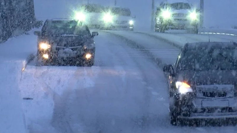 İstanbul’da 9 ilçede okullar tatil!