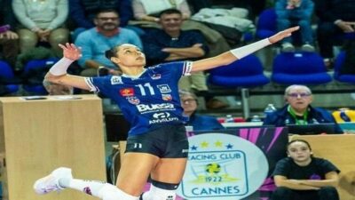 Bursa’da evinde cesedi bulunmuştu! Otopsi sonucu çıktı