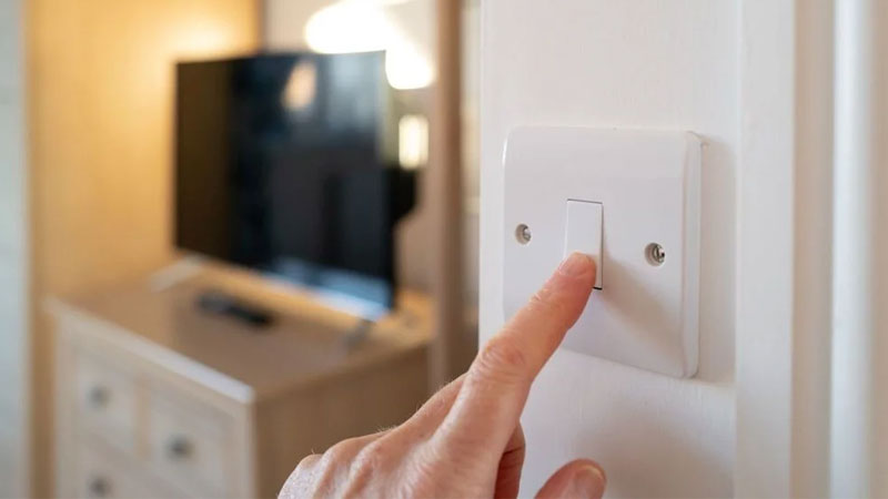 14 soruda yeni dönem! Elektrik faturaları ne kadar artacak?