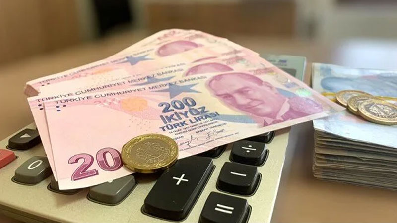 Mevduatta stopaj arttı! Faizin getirisi düşecek mi?