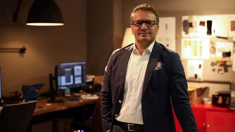 Bursa’da dev promosyon! Firma 29 Milyon TL’yi çalışanlarına dağıtacak!