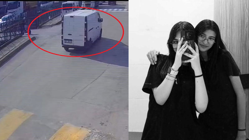 Bursa’da ehliyetsiz sürücü dehşeti! 14 yaşındaki kız yaşam savaşı veriyor