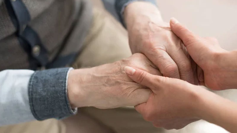 Bursa’da ramazan desteği için başvurular başladı!