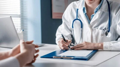 Maliye’den doktorlara 13 milyar liralık reçete!