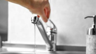 Su faturasında yeni dönem! Çok kirleten çok ödeyecek