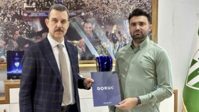 Bursaspor kongre üyelerine güzel haber