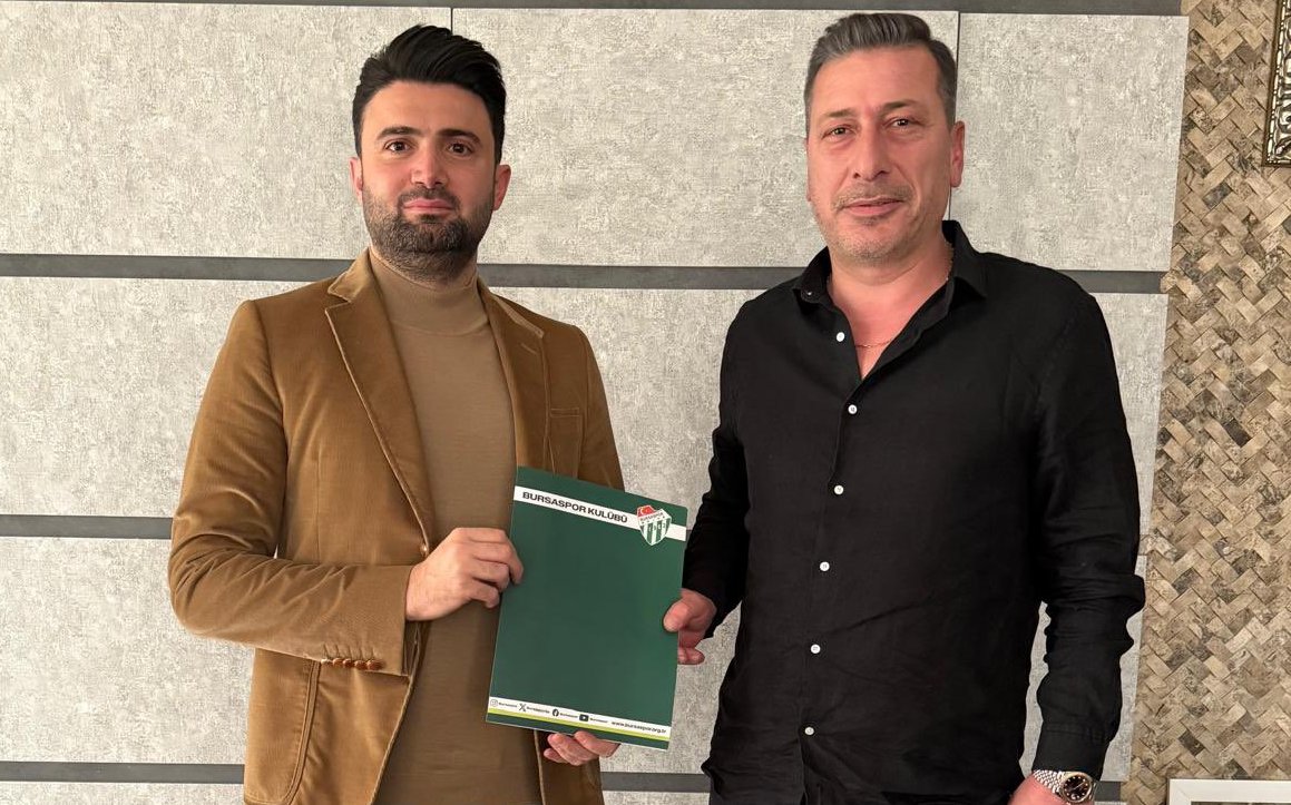 Bursaspor resmen duyurdu; Yüzde 16 indirim…