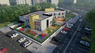 Bursaspor üyelerine 40 bin liralık indirim