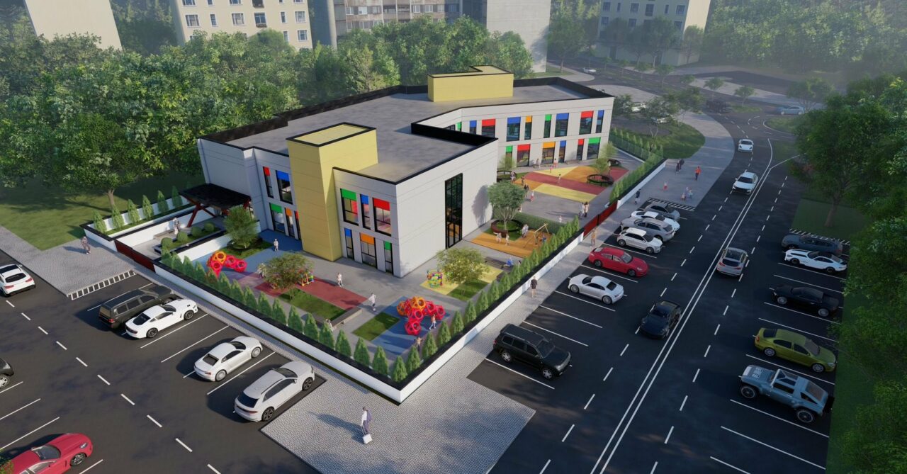 Bursaspor üyelerine 40 bin liralık indirim