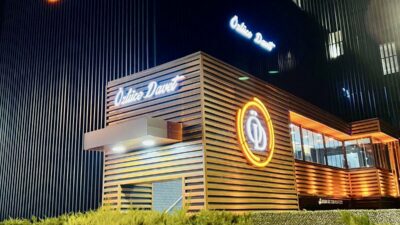 Bursaspor’dan bir indirim haberi daha