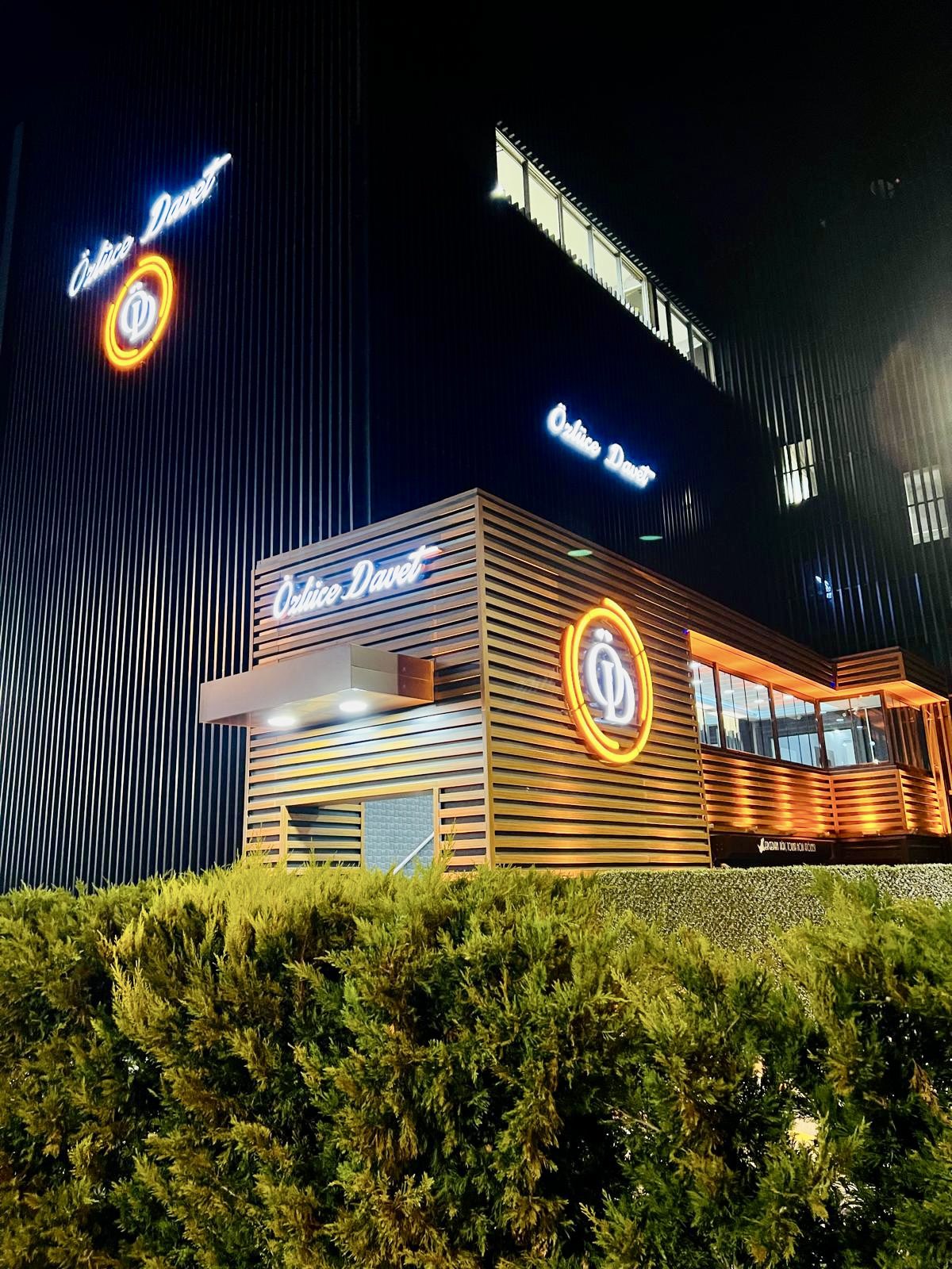 Bursaspor’dan bir indirim haberi daha