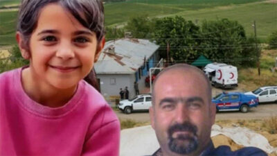 Narin Güran davasında yeni gelişme: Amca Güran istinafa başvurdu