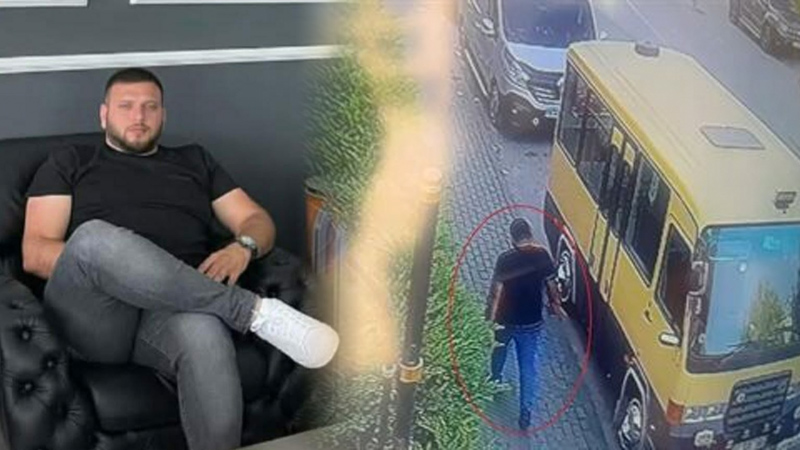 Bursa’da husumetlisi tarafından vurulmuştu! 8 aylık yaşam savaşını kaybetti