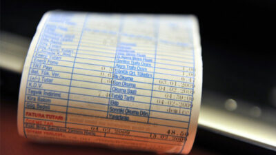 Faturalarda yeni dönem başladı! İşte yeni tarifeden muaf olanlar