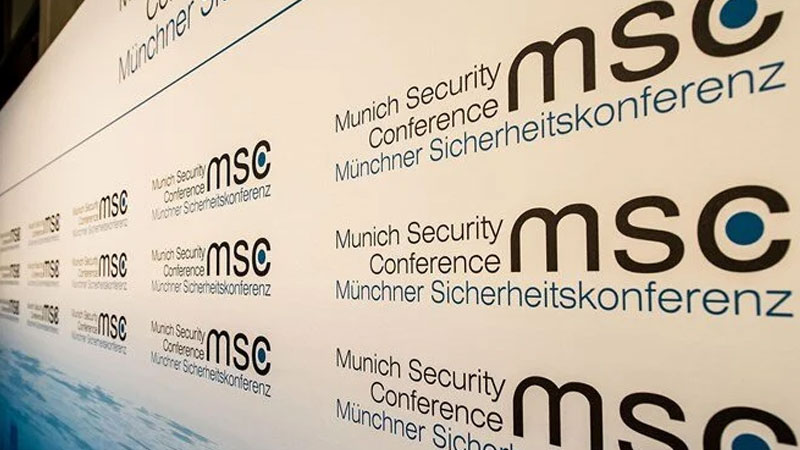 Türkiye’ye güven arttı! Münih raporu açıklandı