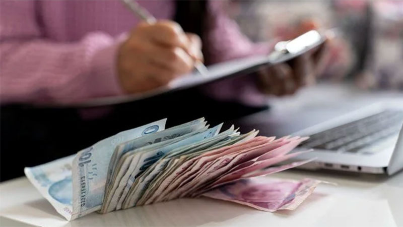 Deprem bölgesinde mücbir sebep hali uzatıldı