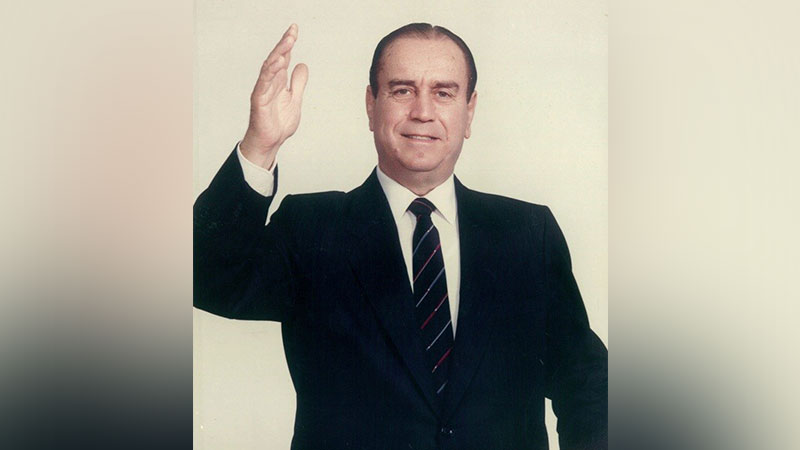 Bursa’da Mümin Gençoğlu’nu anma programı belli oldu