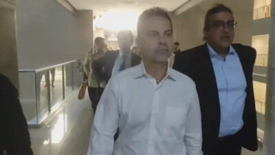 Nasuh Mahruki’nin cezası belli oldu