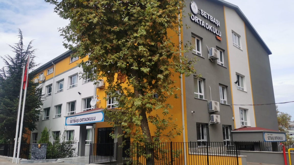 Bursa’da okul krizi! Veliler tepkili ve kaygılı…