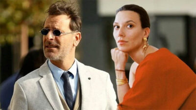 Ünlü oyuncu Ozan Güven için hapis talebi!