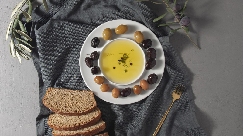 Marmarabirlik’ten üreticiye 800 milyon lira ödeme