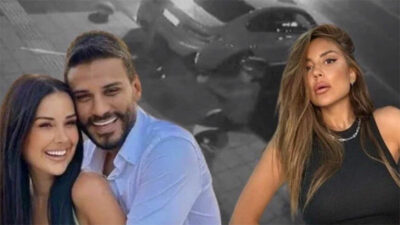 Polatlara delil yetersizliğinden beraat