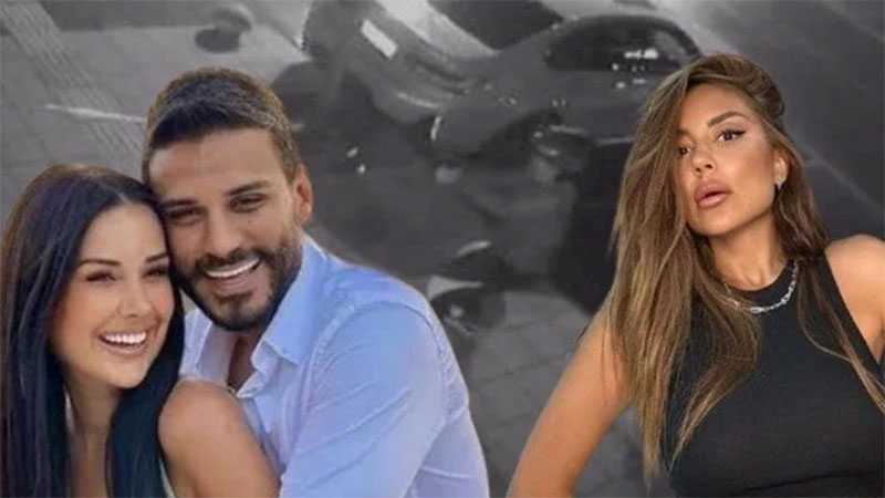 Polatlara delil yetersizliğinden beraat