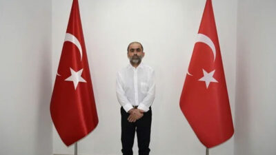 Reyhanlı saldırısının son faili yakalandı! MİT’ten sınır ötesi operasyon