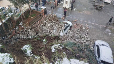 Mart ve nisan ayları için kritik uyarı!