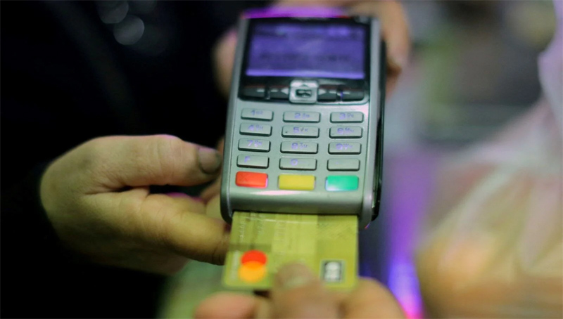 Çalıntı kartla alınan bilete büyük ikramiye çıktı Çalıntı kartla alınan bilete büyük ikramiye çıktı