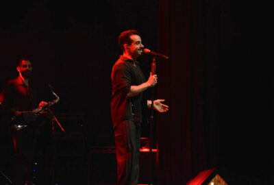 Bursa’da Gökhan Türkmen rüzgarı