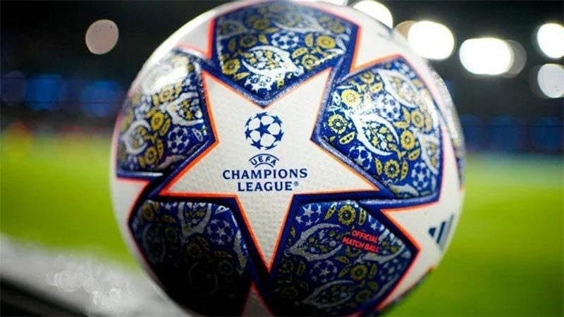 UEFA ve Avrupa Kulüpler Birliği (ECA), 2027'den itibaren Avrupa erkek