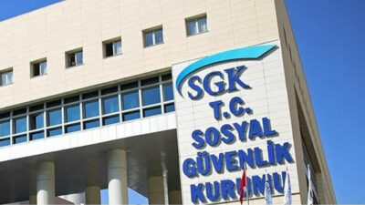 Yemek bedeli ödemelerinde prim düzenlemesi