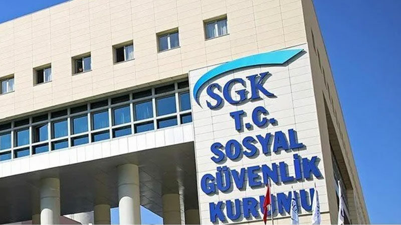 Yemek bedeli ödemelerinde prim düzenlemesi