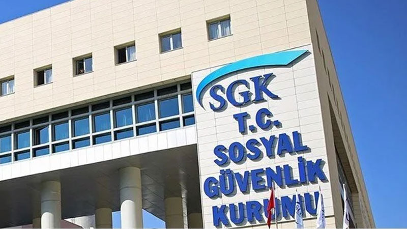 Çalışan annelere destek arttırıldı! İşte başvuru şartları Çalışan annelere destek arttırıldı! İşte başvuru şartları