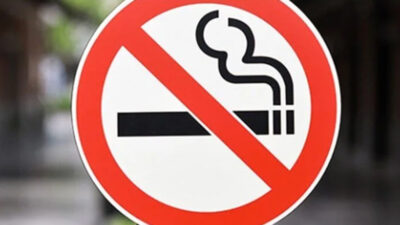 81 ilde duman avı! Çapraz denetim yapılacak