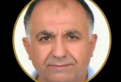 Bursa’da sınav sırasında fenalaşan öğretmenden acı haber