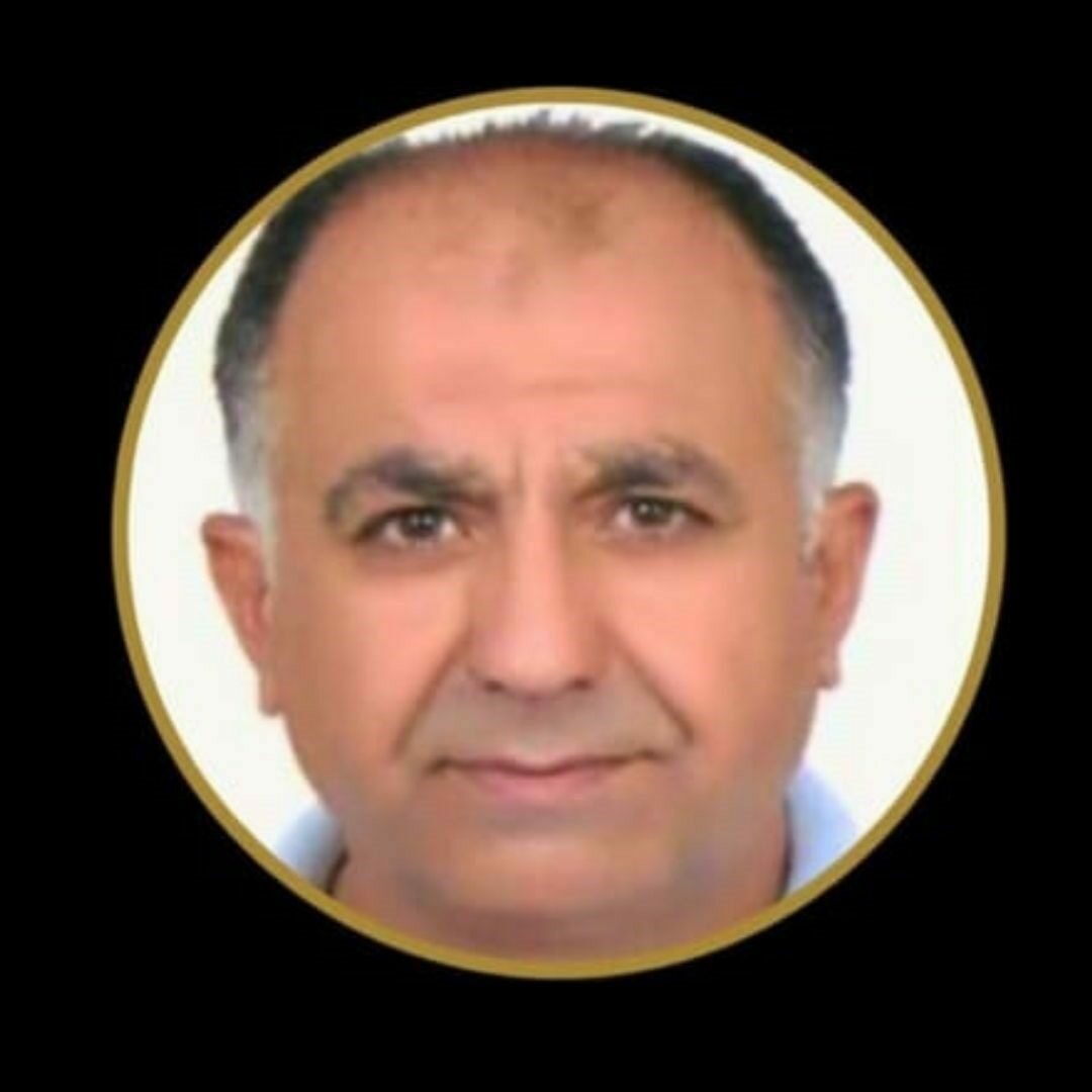 Bursa’da sınav sırasında fenalaşan öğretmenden acı haber