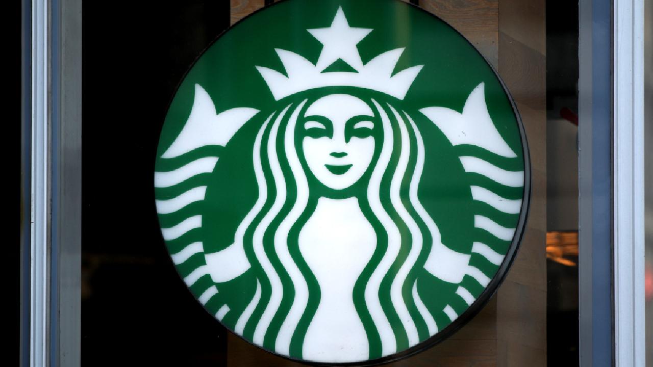 Starbucks satılacak mı? Açıklama geldi Starbucks satılacak mı? Açıklama geldi