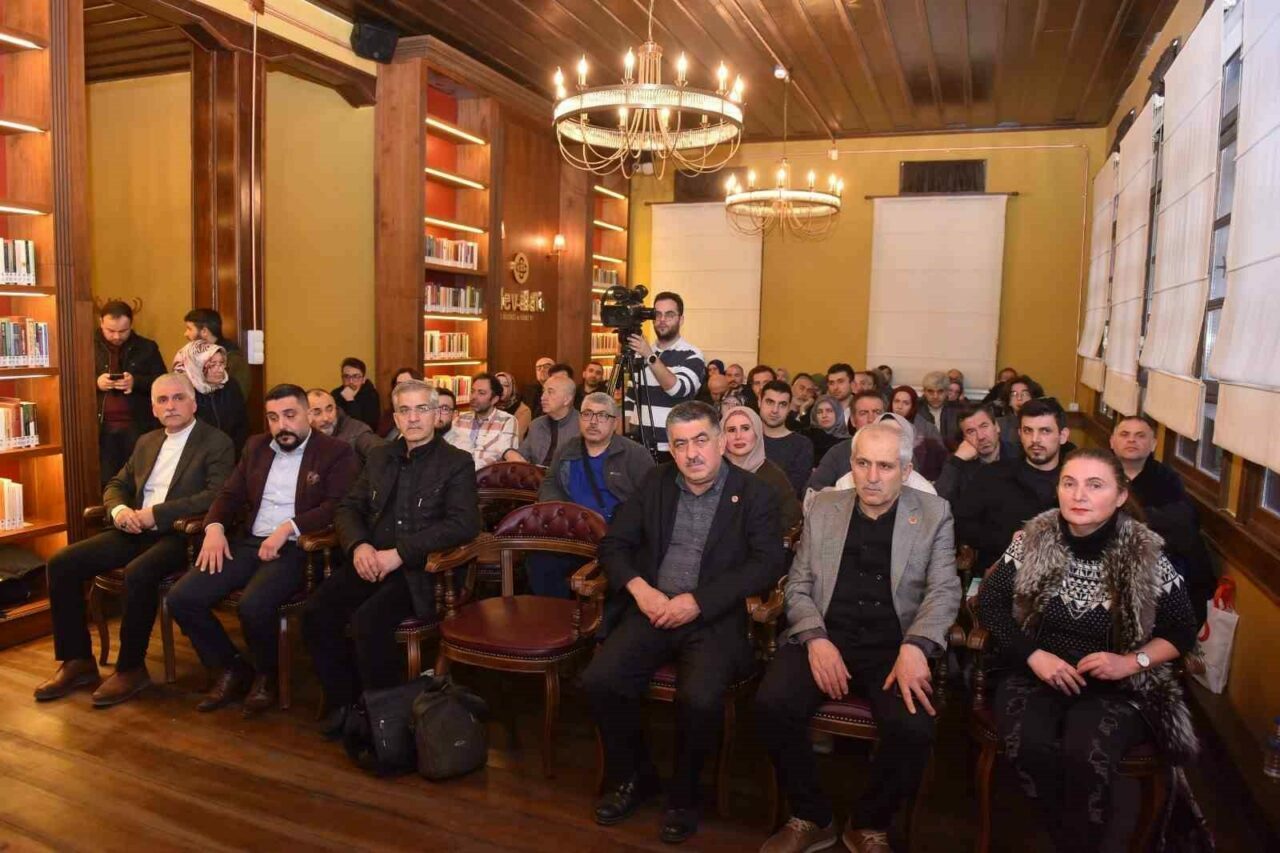 sultan 2 abdulhamid han yildirimda anildi 1de646325fce