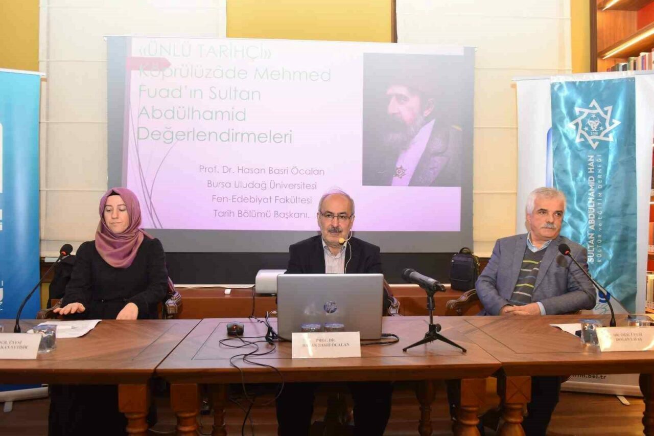 sultan 2 abdulhamid han yildirimda anildi c51e909d1e16