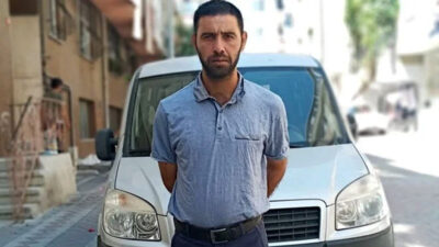 Kaza mı, cinayet mi? Eşi ve baldızı gözaltında