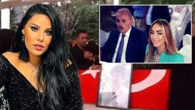 Tayfur ailesinde mevlit krizi