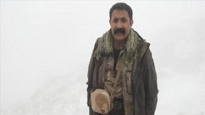 MİT’ten nokta operasyon