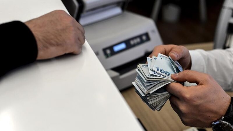 Küçük ve Orta Ölçekli İşletmeleri Geliştirme ve Destekleme İdaresi Başkanlığı