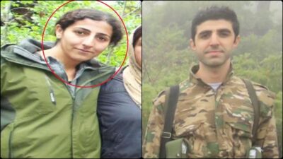 MİT’ten Kuzey Irak’ta nokta operasyon! PKK’ya ağır darbe