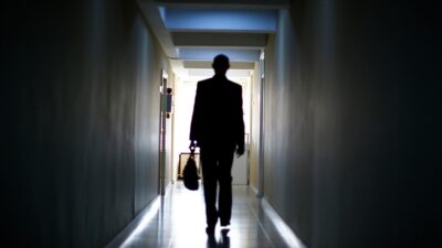 İşsizlik rakamları açıklandı