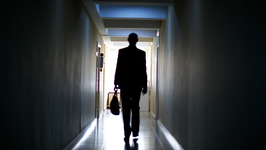 İşsizlik rakamları açıklandı