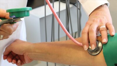 Ocakta en çok onun fiyatı arttı